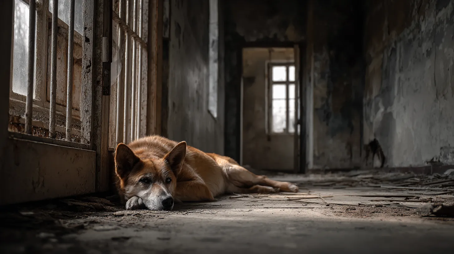 Checklist and calendar for a rescued pet’s first 30 days at home