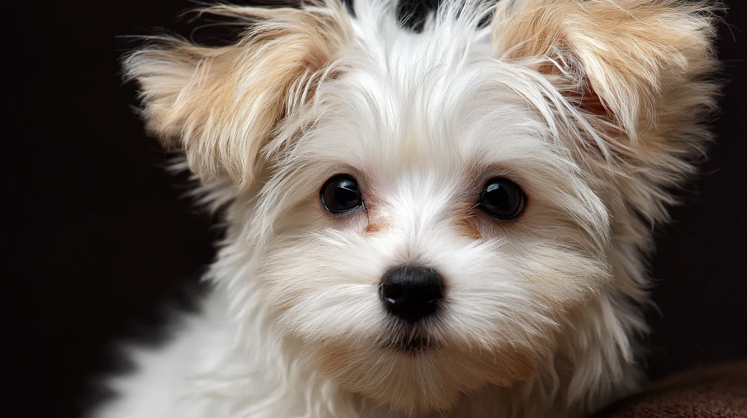 best hypoallergenic small dogs