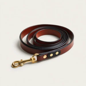 Minimal pet icon set