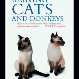 (eBook) Raining Cats and Donkeys By Doreen Tovey