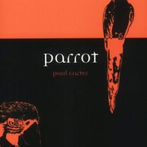 (eBook) Parrot (Reaktion Books - Animal) By Paul Carter