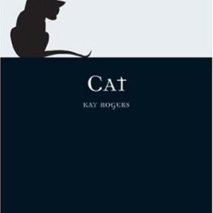 (eBook) Cat By Katharine M. Rogers