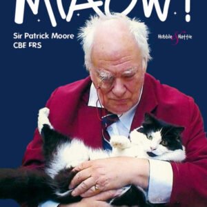(eBook) Miaow!: Cats Really are Nicer Than People! By Patrick Moore
