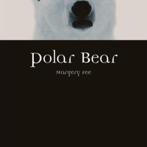 (eBook) Polar Bear By Margery Fee