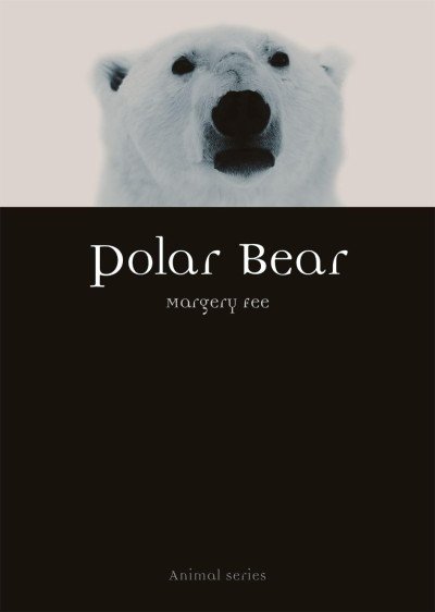 (eBook) Polar Bear By Margery Fee