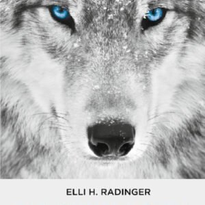 (eBook) La saggezza dei lupi By Elli Radinger