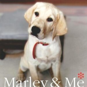 (eBook) Marley, Me by John Grogan