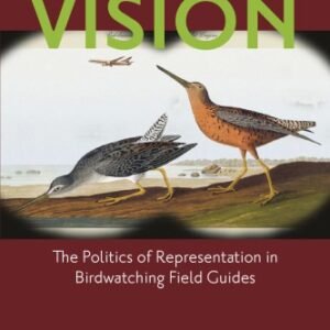 (eBook) Binocular Vision By Spencer Schaffner