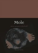 (eBook) Mole By Steve Gronert Ellerhoff