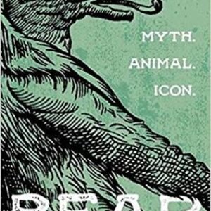 (eBook) Bear: Myth, Animal, Icon By Wolf Dieter Storl