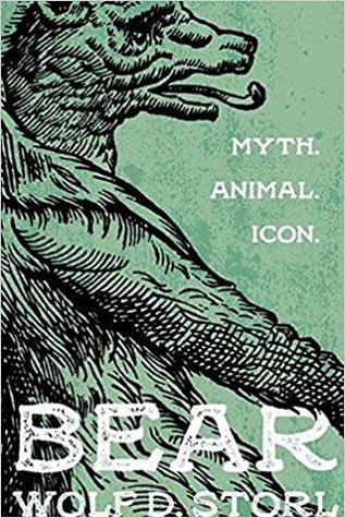 (eBook) Bear: Myth, Animal, Icon By Wolf Dieter Storl