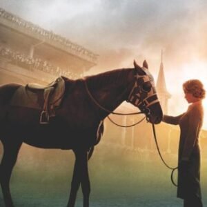 (eBook) Secretariat. by William Nack