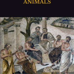 (eBook) The History Of Animals By Aristotle