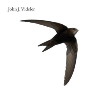(eBook) Avian flight By John J. Videler