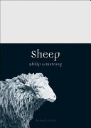 (eBook) Sheep By Philip Armstrong