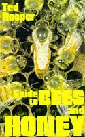 (eBook) Guide to Bees and Honey by Ted Hooper