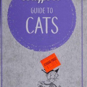 (eBook) Bluffer's Guide to Cats By Vicky Halls