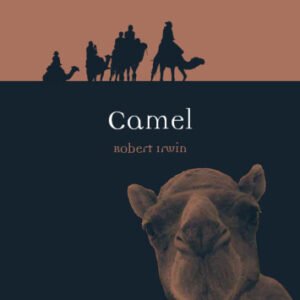 (eBook) Camel By Robert Irwin