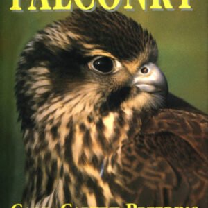 (eBook) Falconry: Care, Captive Breeding and Conservation By Parry-Jones