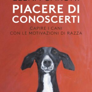(eBook) Piacere di conoscerti by Elena Garoni