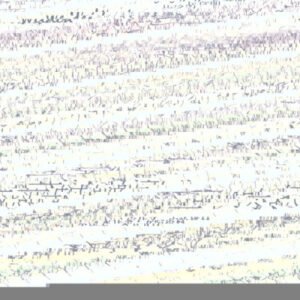 (eBook) Handbook of the Birds of the World: Cuckoo-shrikes to thrushes By Josep del Hoyo