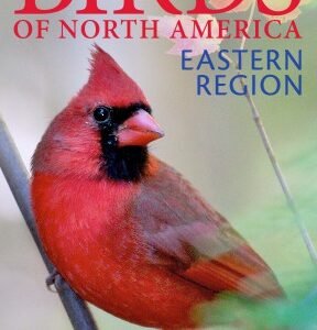 (eBook) Birds of North America: eastern region By American Museum of Natural History.