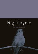 (eBook) Nightingale By Bethan Roberts