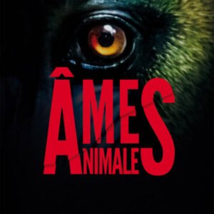 (eBook) Âmes animales By José Rodrigues Dos Santos