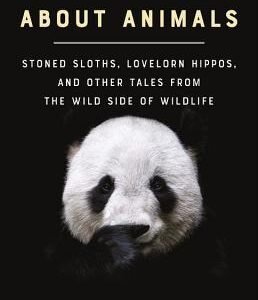 (eBook) The Truth About Animals By Lucy Cooke