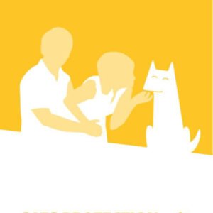 (eBook) Cats and People By Cats Protection