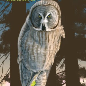 (eBook) The Laws Field Guide to Sierra Birds By John Muir Laws