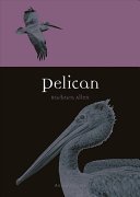 (eBook) Pelican By Barbara Allen