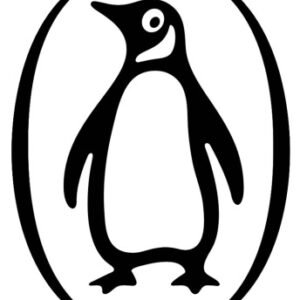 (eBook) Jaguars and Electric Eels By Humboldt