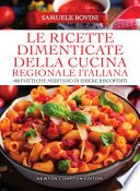 (eBook) Per Amore Dei Gatti By kate May