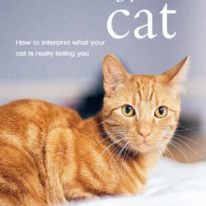 (eBook) Understanding Your Cat By David Alderton