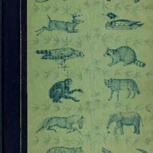 (eBook) Animals You Will Never Forget By Reader's Digest