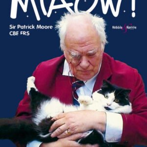 (eBook) Miaow!: Cats Really are Nicer Than People! By Patrick Moore