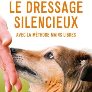 (eBook) Le dressage silencieux by Liane Rauch