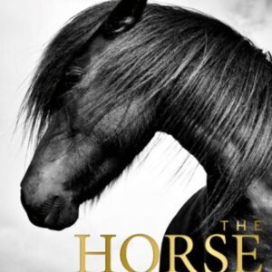 (eBook) The Horse Encyclopedia By Elwyn Hartley Edwards