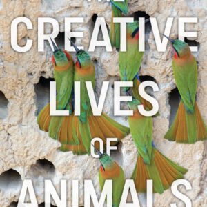 (eBook) The Creative Lives of Animals By Carol Gigliotti