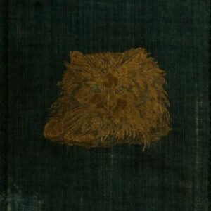 (eBook) The cat, a guide to the classification and varieties of cats and a short treatise upon their care, diseases, and treatment By Rush Shippen Huidekoper