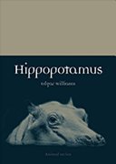(eBook) Hippopotamus By Edgar Williams