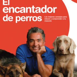 (eBook) El encantador de perros by Millán César