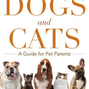 (eBook) Health and Nutrition for Dogs and Cats by David G. Wellock