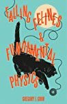 (eBook) Falling Felines and Fundamental Physics By Gregory J. Gbur