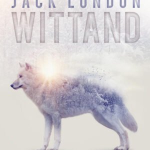 (eBook) Wittand By Jack London