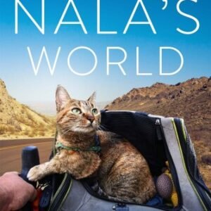 (eBook) Nala’s World By Dean Nicholson