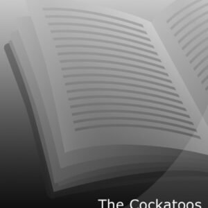 (eBook) The Cockatoos By Patrick White