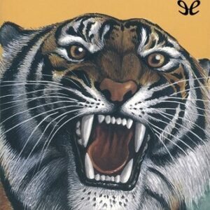 (eBook) El mundo de los animales By Desmond Morris