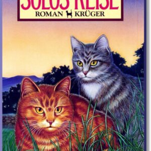 (eBook) Solos Reise By Aiken